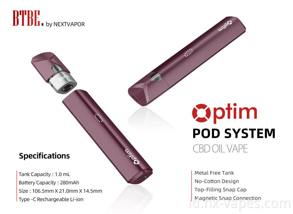 202112271743092 JPG 202112271743092 Jpg